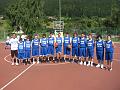 Camp09 060